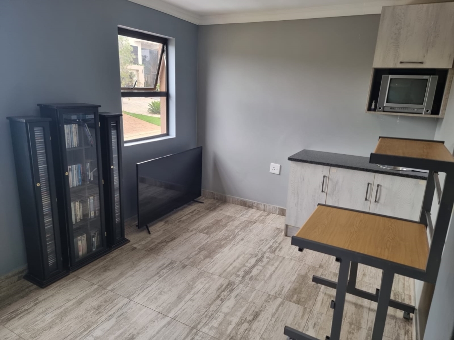 5 Bedroom Property for Sale in Cashan North West